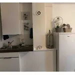 Apartment Puutaloasunto 1 Km Turun Aurajoelta Foeriltae *