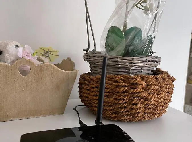 Puutaloasunto 1 Km Turun Aurajoelta Foeriltae Διαμέρισμα *